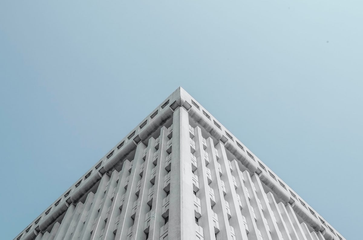 爱游戏官方网站-金沙乐娱场：在城市夜色里放慢脚步的综合娱乐港湾