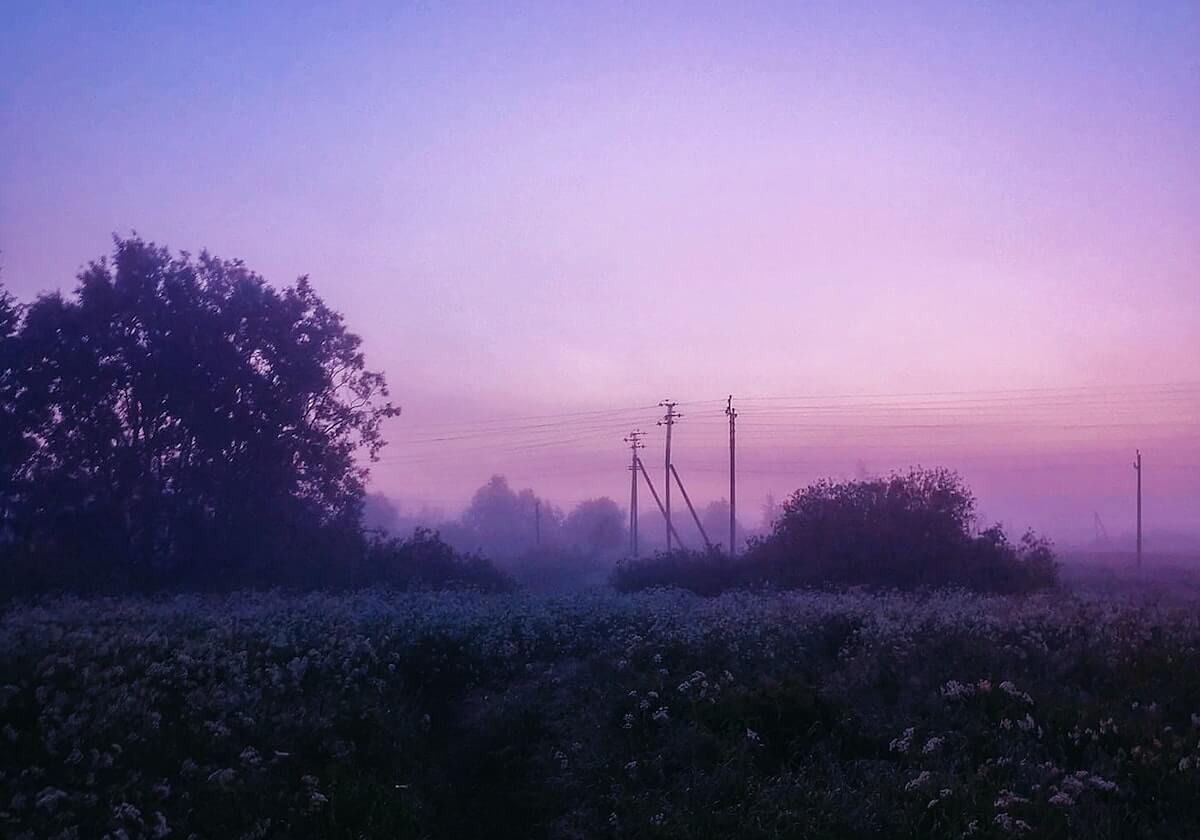 爱游戏娱乐-Kaiyun云端之光：让每一次工作和生活都触手可及