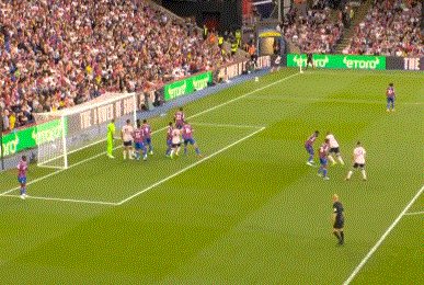 阿尔特塔：萨利巴表现现象级 热苏斯是后卫的噩梦