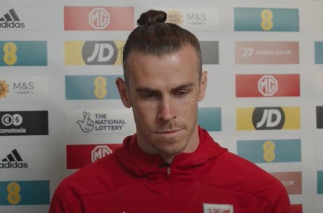 1654518147015078400.jpg 贝尔.jpg