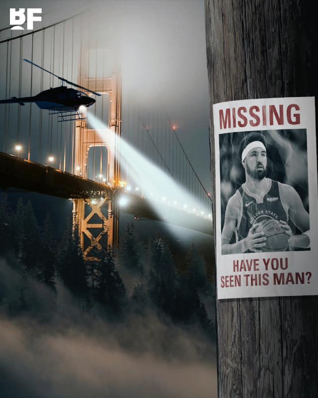 1654518118232029781.jpg 克莱.jpg