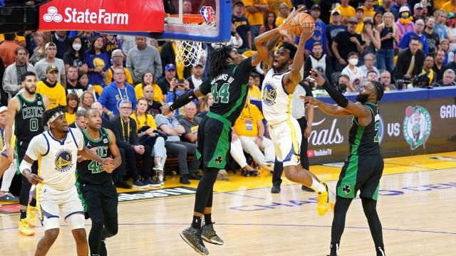 1655305401013078608.jpg a744de51-untitled-design-2022-06-14t232912.146.jpg