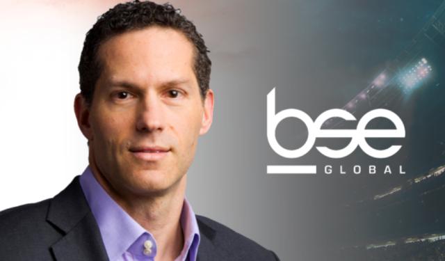 1655305516426002932.png 截图20220615230457.png