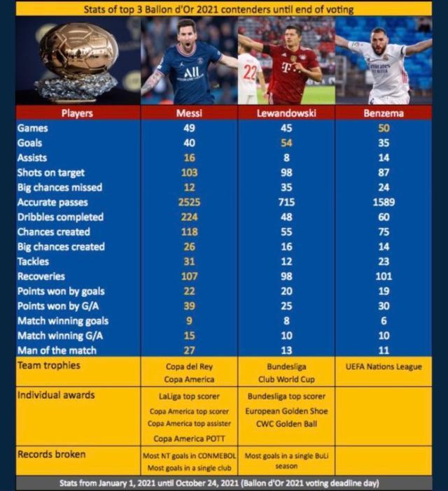 1638245861923004038.jpg FFaB0qxXsAgA-qI.jpg