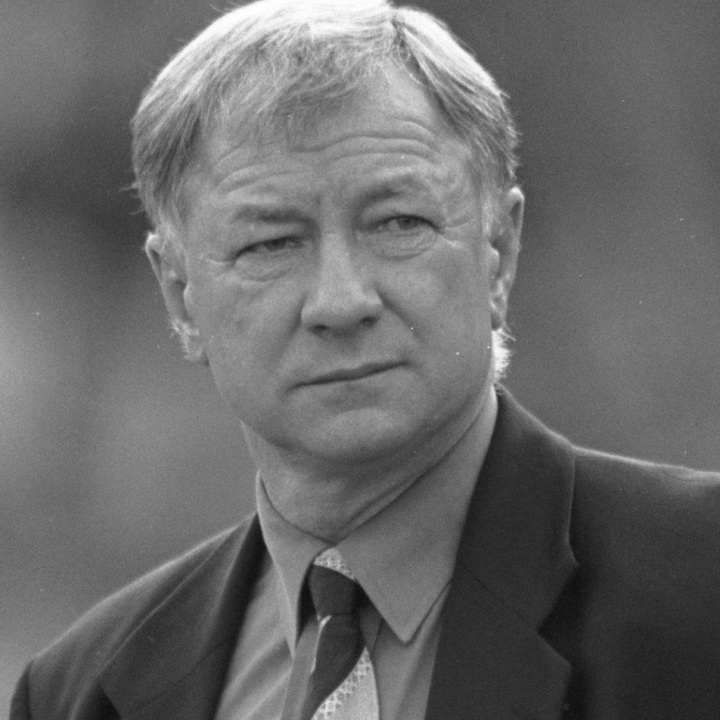 AYX SPORTS-前山东鲁能&amp;俄罗斯国家队主帅鲍里斯去世，享年85岁