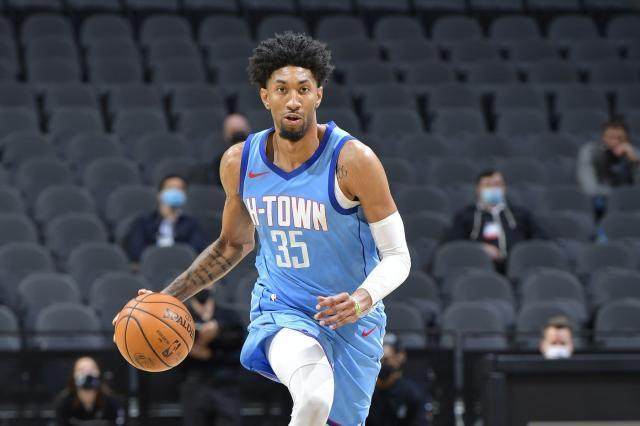 爱游戏-火箭确定无缘季后赛 重建何时能够看到曙光？