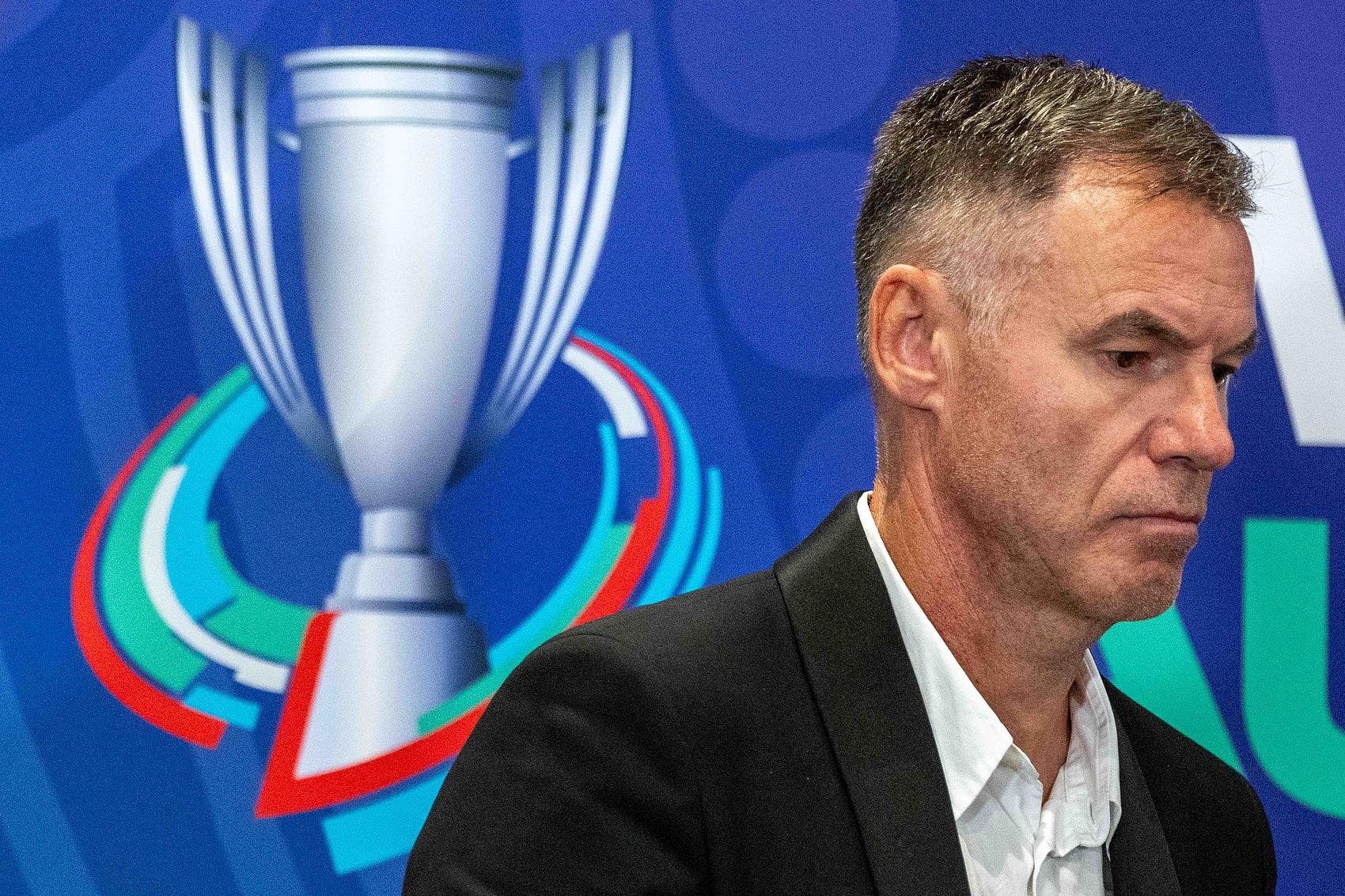 爱游戏-足球报：中国足协及女足相关人员称米利西奇仍有机会留任