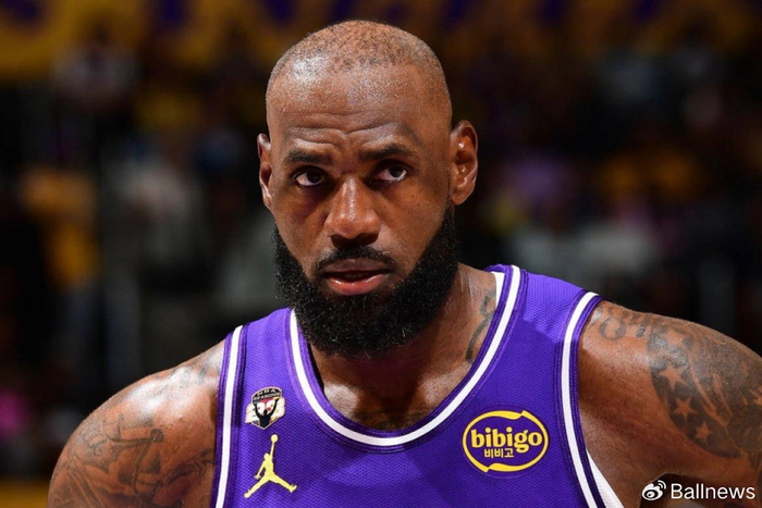 ayx-消息人士：勇士是詹姆斯可行性下家之一，这件事是有可能发生的|湖人|斯坦|勒布朗-詹姆斯|洛杉矶湖人队|金州勇士队_新浪新闻