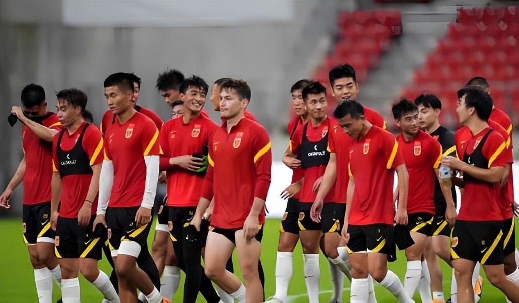意外!中国U16男足1比4惨败法国,留洋新星送助攻成唯一亮点